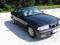 BMW E36 316i