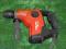 MŁOTOWIERTARKA  HILTI TE 7-C