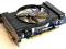 Gigabyte HD7770 GHz Edition OC 1GB DDR5 128bit 2.0
