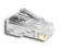 Wtyk RJ45 (8P8C) UTP kat 5e
