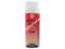 PROTECTING SPRAY Talens 400 ml