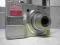 APARAT PANASONIC DMC-LS80