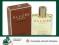CHANEL ALLURE HOMME EDT 150ml