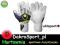 Rękawice UHLSPORT ERGONOMIC ABSOLUTGRIP r. 8,5