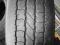 295/80R22,5 295/80 R22,5 - SAVA AVANT A3 - 9mm