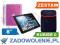 Tablet TB TOUCH Aqua 8 A80.02 4x1.2GHz HDMI + ETUI