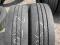 215/75R17,5 215/75 R17,5 - CONTINENTAL LSR1 -TANIO