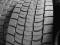 315/60R22,5 GOODYEAR TRADEMAX LHD II 10mm