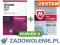Oprogramowanie McAfee AntiVirus Plus 2014+LiveSafe