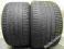 2X OPONY 315/35R20 BRIDGESTONE DUELER HP RFT RSC