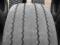 385/55R22,5 385/55 R22,5 - BANDVULC B2K -2010r 8mm