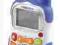 VTECH 80-115304 KidiTalkie Walkie Talkie 1szt