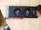 SPRZEDAM ATI RADEON 3850 X2 1GB RAM