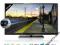 TV PHILIPS 46'' 46PFL4358H/12 , 3D , SMART,WYS24