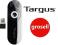 TARGUS AMP13 PREZENTER BLACK/USB/LASER POINT
