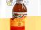 SYROP AGRESTOWY Z DOLINY BARYCZY 330ml