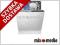 Zmywarka ELECTROLUX ESL 6365 RO Wysyłka 24h!