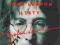 LISTY John Lennon BDB