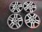 HONDA CR-V 2004R FELGI 16 5X114.3 ET50