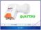 KONWERTER QUATTRO 0606