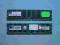 TwinMOS 1GB DDR (2x512mb dual channel) OKAZJA!