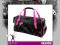 Under Armour Torba DEFINE DUFFEL 1239368-001