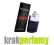 BRUNO BANANI DANGEROUS FOR MEN edt 75ml