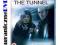 The Tunnel [3 Blu-ray] Sezon 1 /The Bridge/ 2013