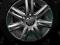 AUDI A3 / S3 A4 / S4  A6  225 40 18 ZIMA ZIMOWE
