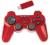 BEZPRZEWODOWY PAD KONTROLER DUALSHOCK BEZPRZEWODOWY PAD KONTROLER DUALSHOCK