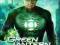 Green Lantern: Rise of the Manhunters Używ Wroclaw