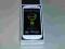 Samsung S3 LTE Nowy Komplet Gwarancja!!