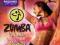 Zumba Fitness: Join the Party Używana XBOX Wroclaw