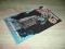 Walking Dead Governor Special #1 / USA / 2013