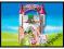PLAYMOBIL 4777 PRZENOŚNA BAŚNIOWA FORTECA