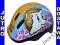 KASK DLA DZIECI AXER REGULOWANY rowerek biegowy