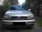 VW Golf 3 BENZYNA 1.6 KAT 1997 r. 75 KM ZADBANY