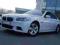 BMW 520d 184 PS M-PAKIET - SALON PL-SKÓRA-XENON-