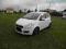 OPEL AGILA-SUZUKI SPLASH 1.3DIDS 61TYS KM !!!!!