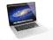 Jak nowy MACBOOK PRO 1278 i5 2,4Ghz 500GB FV23%