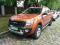 Ford Ranger 3.2 A6 WildTrack - cesja leasingu