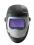 Przyłbica 3M Speedglas 9100 V