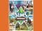 THE SIMS 3 ZWIERZAKI /PL/ PC _ PROMOCJA _Best-Play