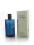 DAVIDOFF COOL WATER EDT 125ML WARSZAWA PARAGON