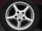 15 ALUSTAR 5x120 z 205/60 R15 BMW Cena za KPL