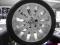 MERCEDES C W204 17''  ORYGINALNE KOŁA