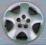 ALUFELGI FELGI 16 CHRYSLER PT TOYOTA AVENSIS T25