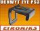UCHWY PODSTAWKA DO KAMERY EYE MOVE PLAYSTATION 3