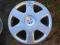 Felga aluminiowa 18'' VOLVO  POJEDYNCZA