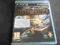 MOTORSTORM APOCALYPSE PS3 3D STAN IDEALNY
